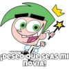 Deseos (Padrinos Mágicos) 17