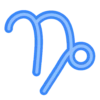 по
