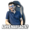 CarryMinati : IDLES OF INDIA 18
