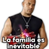 TORETTO MEMES FAMILIA😎 9