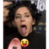ES MIRANDA! MI AMOR! 19