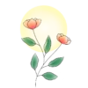 Floral 25