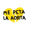 ¡Que vire! 23
