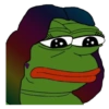Pepe la rana💚 8