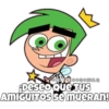 Deseos (Padrinos Mágicos) 2
