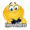Memes de Amor Randoms 14