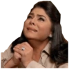 Telenovelas mexicanas 1 | ZP 5