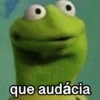 Memes que vc precisa 5
