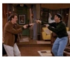 Friends 8