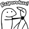 🌈(•ˇ‿ˇ•) Flork Pa Responder 1🤙 14