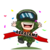 El Pixeleado 3 7