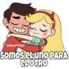 @BAEWHORX SomoseLuno PARA EL OTRO