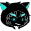 Mister Myocat kawai XD 23