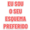 FRASES BEM SINCERAS 🤭 8