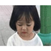 Kwonyuli lucu 9