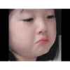 KwonYuliStiker 2