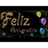 Feliz aniversário 5