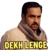 Gangs Of Wasseypur 16