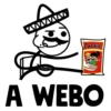 wwwwwwwww 00 A WEBO Chachitos