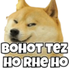 Trending Memes 8