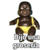 Yanfrii 7