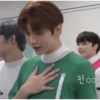 Memes de TXT y BTS 13