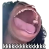 Deboche&sinceridade 15