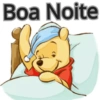 Boa noite 1 22
