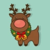 Feliz natal 9