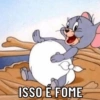 15 NOVAS FIGURINHAS  5