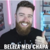 LUBIXCO MENOR QUE TREIX 6