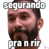 Memes BBB21 atuais 🤣 7