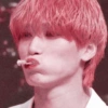 Ateez softie 22