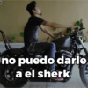 MOMOS RAMON 5