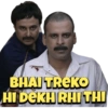 Manoj Bajpayee MEME 2