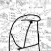 Flork budo 6