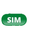 SIM/NÃO 18