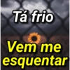 Frases para o crush (a)❤️ 8