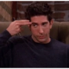 Friends 6