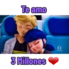 Miraculous Ladybug 7