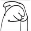 Reações de desenhos 9