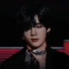 Taehyung Aesthetic 22