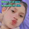 Todo un poco.😙 27