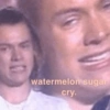 🍉🥝🍒 Harry Styles ll 🍒🥝🍉 22