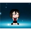 Lollyandpoko 8