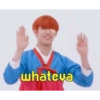 Kpop 13