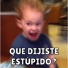 Gavin 7
