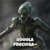 Spiderman: No Way Home 13