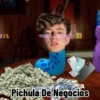 Alesito Pichulas 5