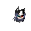 May chan the demons UwU 9